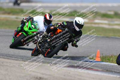 media/Mar-24-2025-2WTD (Mon) [[55b4b08488]]/C Group/1040am (Sunset)/